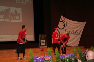 DEFI2009 064